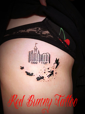 tattoo girl |Cg@^gD[